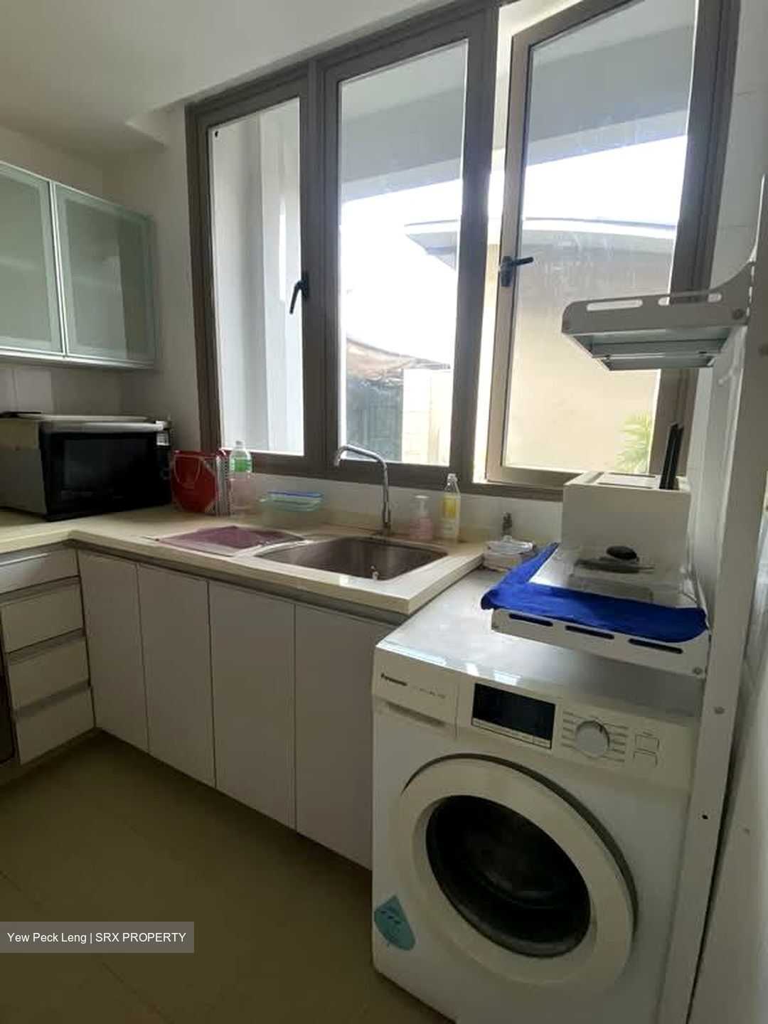 The Adara (D15), Apartment #581802131